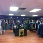 T N T Closet & Consignment - CLOSED