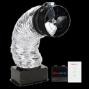 Eco Air Solutions of Colorado - Air Duct Cleaning