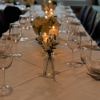 Centro Trattoria & Bar gallery