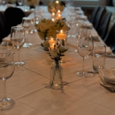 Centro Trattoria & Bar - Italian Restaurants
