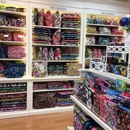 Pandora Authorized Retailer - Boutique Items