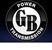 GB Power Transmission - Power Transmission Equipment & Supplies