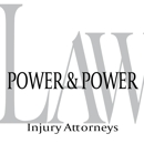 Power & Power Law - Admiralty & Maritime Law Attorneys