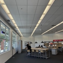 Verizon - Internet Products & Services