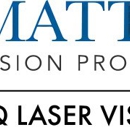 Mattioli Vision Professionals, PA - Physicians & Surgeons