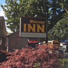 BJ's Welcome Inn