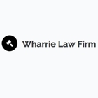 The Wharrie Law Firm - Larry G. Wharrie, Ryan M. Wharrie