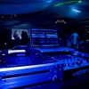 Avant-Garde Entertainment (DJ, Sound & Lighting) gallery