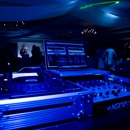 Avant-Garde Entertainment (DJ, Sound & Lighting) - Disc Jockeys