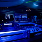 Avant-Garde Entertainment (DJ, Sound & Lighting)