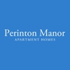 Perinton Manor Apartment Homes gallery