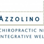 Azzolino Chiropractic Neurology & Integrative Wellness