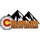 Colorado Window Experts - Windows-Repair, Replacement & Installation
