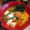 Jinya Ramen Bar gallery