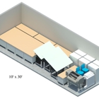 Storage King USA