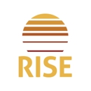 RISE Services, Inc. - Community Organizations