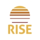 RISE Services, Inc.