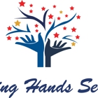 Helping Hands Services