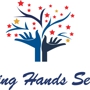 Helping Hands Services