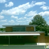 Keeven Elementary School gallery