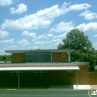 Keeven Elementary School