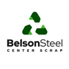 Belson Steel Center Scrap Inc. gallery