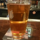 Butera's Craft Beer & Craft Pizzas - Restaurants