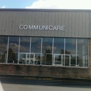Communicare Inc - Developmentally Disabled & Special Needs Services & Products