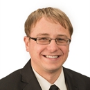 Zanders, Nick, AGT - Investment Advisory Service