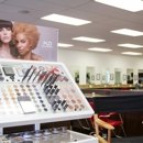 Beauty Boutique Colleges Of Beauty - Colleges & Universities