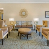 Brookdale Watauga gallery