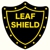 Leafshield Logo