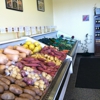 Gladden and Sons Local Produce gallery