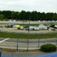 Lee USA Speedway