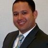 Dr. Lucas Mantilla, DMD gallery