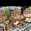 Pita Pit gallery