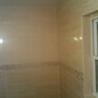 Affordable Tile Repairs & Installations