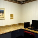 FairBridge Inn Express, Dillon - Lodging