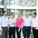Matthews, Carter & Boyce, P.C. - Accountants-Certified Public
