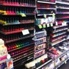 Sally Beauty Supply gallery