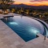 Surfside Pool Company gallery