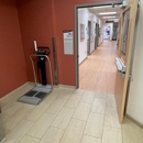 Salem Health Advanced Wound Center - Clinics