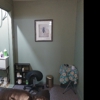 OM Wellness Spa gallery