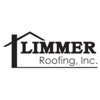 Limmer Roofing Inc gallery