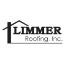 Limmer Roofing Inc - Shingles