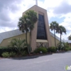 Altamonte Christian School gallery