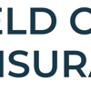 Shield of Faith Insurance gallery