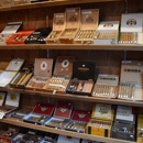 Luv 2 Smoke - Cigar, Cigarette & Tobacco Dealers