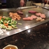 Osaka Japanese Steakhouse gallery