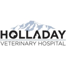 Holladay Veterinary Hospital - Veterinarians